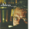 chico-buarque-meu-caro-amigo-dvd-f