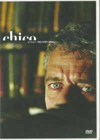 chico-buarque-meu-caro-amigo-dvd-f