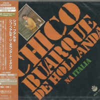 chico-buarque-na-italia-dsd-f