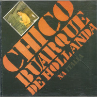 chico-buarque-na-italia-f