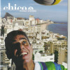 chico-buarque-o-futebol-dvd-f