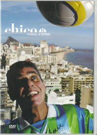 chico-buarque-o-futebol-dvd-f
