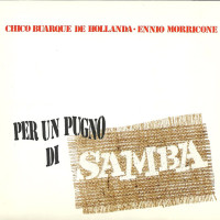 chico-buarque-per-un-pugno-di-samba-f