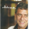 chico-buarque-roda-viva-dvd-f