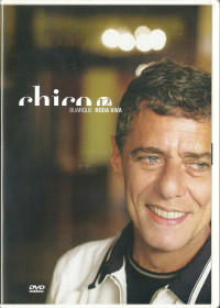 chico-buarque-roda-viva-dvd-f