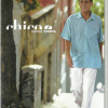 chico-buarque-romance-dvd-f