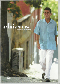 chico-buarque-romance-dvd-f