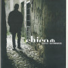 chico-buarque-saltimbancos-dvd-f