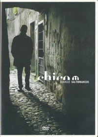 chico-buarque-saltimbancos-dvd-f
