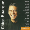 chico-buarque-songbook-1-f