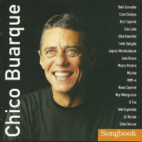chico-buarque-songbook-1-f