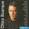 chico-buarque-songbook-2-f