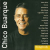 chico-buarque-songbook-3-f