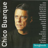 chico-buarque-songbook-4-f