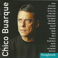 chico-buarque-songbook-4-f
