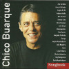 chico-buarque-songbook-5-f
