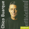 chico-buarque-songbook-6-f