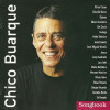 chico-buarque-songbook-7-f