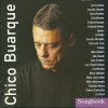 chico-buarque-songbook-8-f