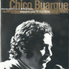 chico-buarque-tv-cultura-dvd-f