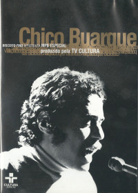 chico-buarque-tv-cultura-dvd-f