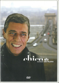 chico-buarque-uma-palavra-dvd-f