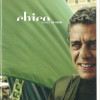 chico-buarque-vai-passar-dvd-f