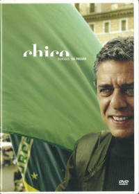 chico-buarque-vai-passar-dvd-f
