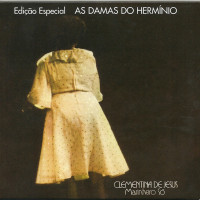 clementina-de-jesus-marinheiro-so-f