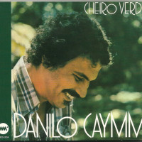 danilo-caymmi-cheiro-verde-f