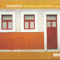 deodato-bossa-nova-sessions-1-f