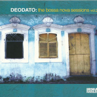 deodato-bossa-nova-sessions-2-f