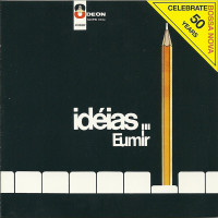 deodato-ideias-f