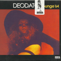 deodato-lounge-64-f