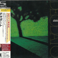 deodato-prelude-f