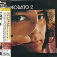 deodato-rhapsody-in-blue-f