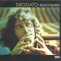 deodato-skyscrapers-f