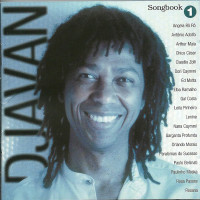 djavan-songbook-1-f