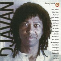 djavan-songbook-2-f