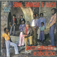 dom-salvador-abolicao-som-sangue-raca-f