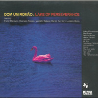 dom-um-romao-lake-of-perseverance-f