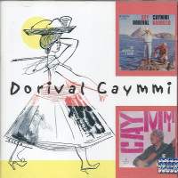 dorival-caymmi-amor-e-mar-1958-1959-f