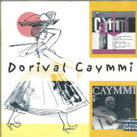 dorival-caymmi-amor-e-mar-1960-1965-f