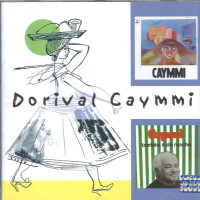 dorival-caymmi-amor-e-mar-1972-1973-f