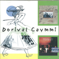 dorival-caymmi-amor-e-mar-1986-1987-f