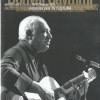 dorival-caymmi-dvd-f