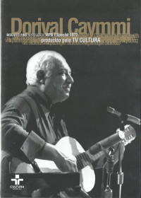 dorival-caymmi-dvd-f