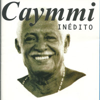 dorival-caymmi-inedito-f
