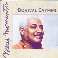 dorival-caymmi-meus-momentos-f