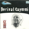 dorival-caymmi-serie-millennium-f